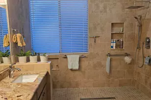 2980 Softwind Dr, Sierra Vista, AZ 85650 - Photo 23