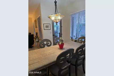 2980 Softwind Drive, Sierra Vista, AZ 85650 - Photo 15