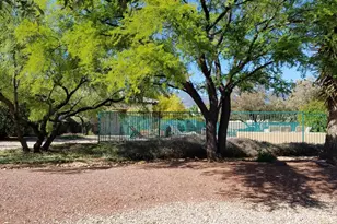 2980 Softwind Dr, Sierra Vista, AZ 85650 - Photo 37