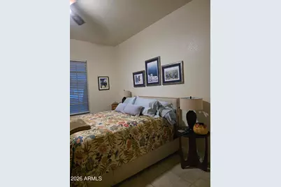 2980 Softwind Drive, Sierra Vista, AZ 85650 - Photo 27