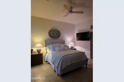 2980 Softwind Drive, Sierra Vista, AZ 85650 - Photo 19