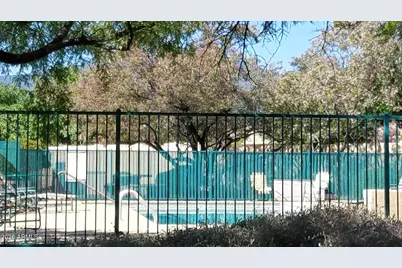 2980 Softwind Drive, Sierra Vista, AZ 85650 - Photo 39