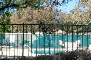 2980 Softwind Dr, Sierra Vista, AZ 85650 - Photo 39