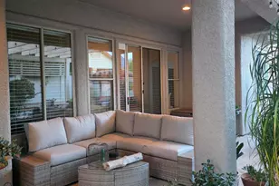 2980 Softwind Dr, Sierra Vista, AZ 85650 - Photo 33