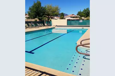 2980 Softwind Drive, Sierra Vista, AZ 85650 - Photo 35