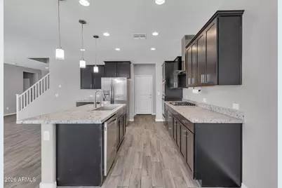 29813 N 115th Drive, Peoria, AZ 85383 - Photo 13