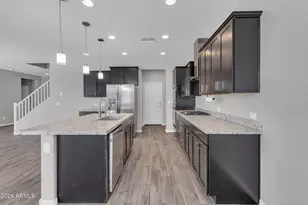29813 N 115th Dr, Peoria, AZ 85383 - Photo 13