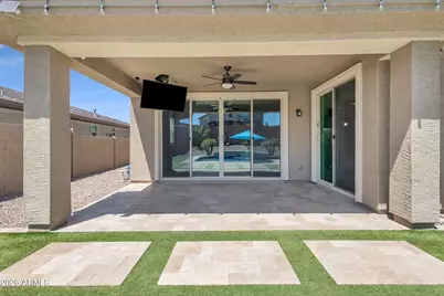 29813 N 115th Drive, Peoria, AZ 85383 - Photo 41