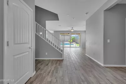 29813 N 115th Drive, Peoria, AZ 85383 - Photo 11