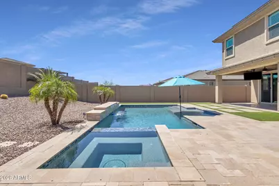 29813 N 115th Drive, Peoria, AZ 85383 - Photo 35