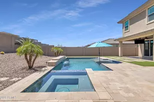 29813 N 115th Dr, Peoria, AZ 85383 - Photo 35