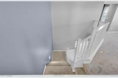 29813 N 115th Drive, Peoria, AZ 85383 - Photo 9