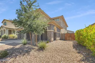 29813 N 115th Dr, Peoria, AZ 85383 - Photo 3