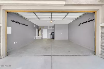 29813 N 115th Drive, Peoria, AZ 85383 - Photo 43