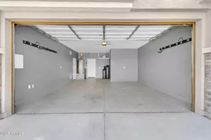 29813 N 115th Dr, Peoria, AZ 85383 - Photo 43
