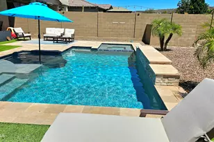 29813 N 115th Dr, Peoria, AZ 85383 - Photo 39