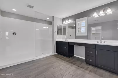 29813 N 115th Drive, Peoria, AZ 85383 - Photo 23