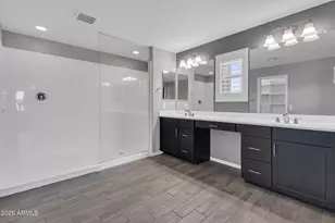 29813 N 115th Dr, Peoria, AZ 85383 - Photo 23