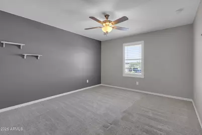 29813 N 115th Drive, Peoria, AZ 85383 - Photo 29