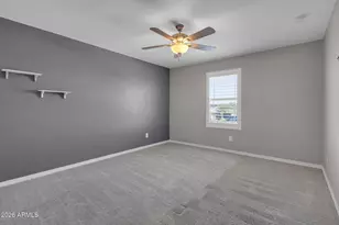 29813 N 115th Dr, Peoria, AZ 85383 - Photo 29
