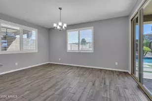 29813 N 115th Dr, Peoria, AZ 85383 - Photo 5