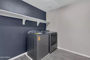 29813 N 115th Dr, Peoria, AZ 85383 - Photo 27