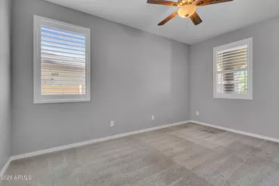 29813 N 115th Drive, Peoria, AZ 85383 - Photo 17