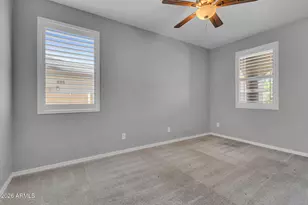 29813 N 115th Dr, Peoria, AZ 85383 - Photo 17