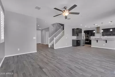 29813 N 115th Drive, Peoria, AZ 85383 - Photo 7