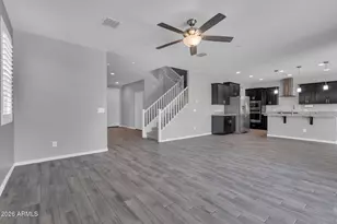 29813 N 115th Dr, Peoria, AZ 85383 - Photo 7