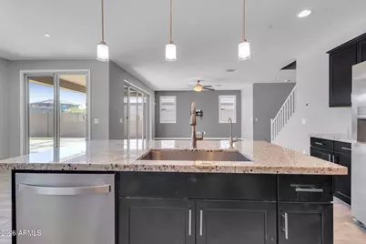 29813 N 115th Drive, Peoria, AZ 85383 - Photo 15