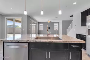 29813 N 115th Dr, Peoria, AZ 85383 - Photo 15