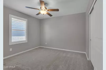 29813 N 115th Drive, Peoria, AZ 85383 - Photo 31