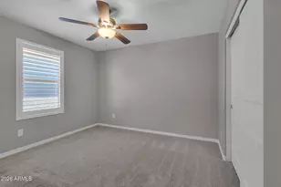 29813 N 115th Dr, Peoria, AZ 85383 - Photo 31