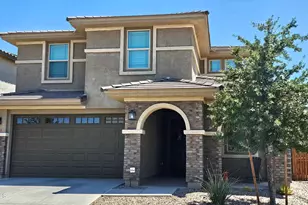 29813 N 115th Dr, Peoria, AZ 85383 - Photo 45