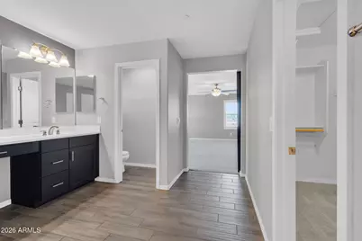 29813 N 115th Drive, Peoria, AZ 85383 - Photo 25