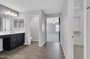 29813 N 115th Dr, Peoria, AZ 85383 - Photo 25