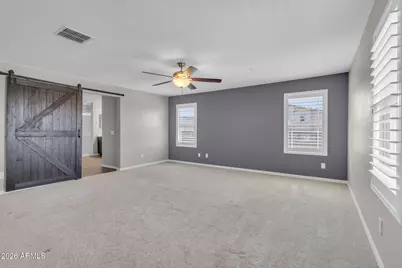 29813 N 115th Drive, Peoria, AZ 85383 - Photo 21