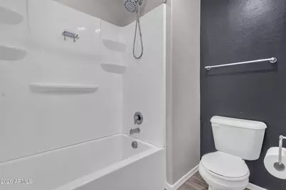 29813 N 115th Drive, Peoria, AZ 85383 - Photo 33