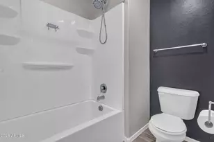 29813 N 115th Dr, Peoria, AZ 85383 - Photo 33