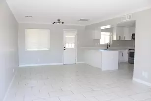 3932 W Griswold Rd, Phoenix, AZ 85051 - Photo 3