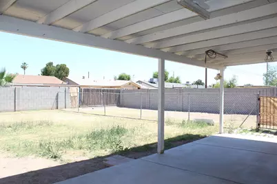 3932 W Griswold Road, Phoenix, AZ 85051 - Photo 17