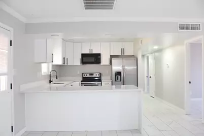 3932 W Griswold Road, Phoenix, AZ 85051 - Photo 5