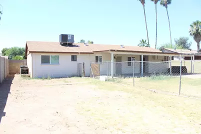 3932 W Griswold Road, Phoenix, AZ 85051 - Photo 19