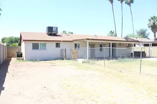 3932 W Griswold Rd, Phoenix, AZ 85051 - Photo 19