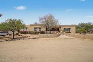 4516 E Pinnacle Vista Dr, Cave Creek, AZ 85331 - Photo 3