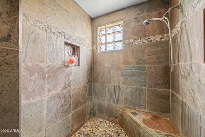 4516 E Pinnacle Vista Drive, Cave Creek, AZ 85331 - Photo 23