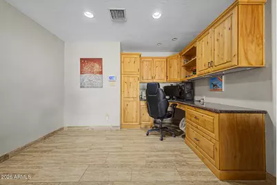 4516 E Pinnacle Vista Drive, Cave Creek, AZ 85331 - Photo 27