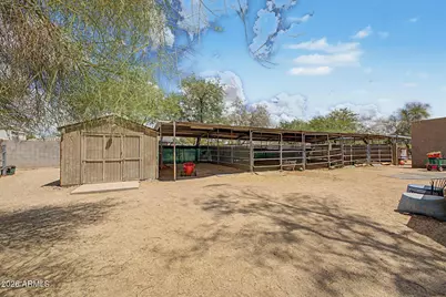 4516 E Pinnacle Vista Drive, Cave Creek, AZ 85331 - Photo 39