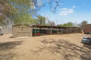 4516 E Pinnacle Vista Dr, Cave Creek, AZ 85331 - Photo 39